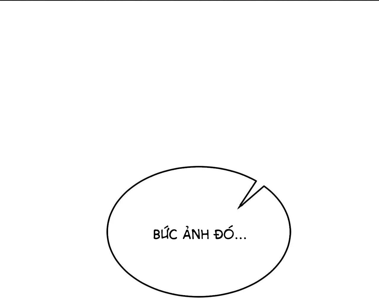 Sống Lại Lần Nữa chapter 57 9