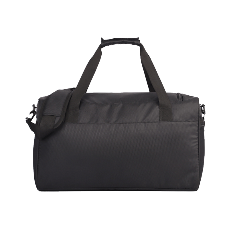 Túi đeo chính hãng thương hiệu SimpleCarry SD5S DUFFLE Bag