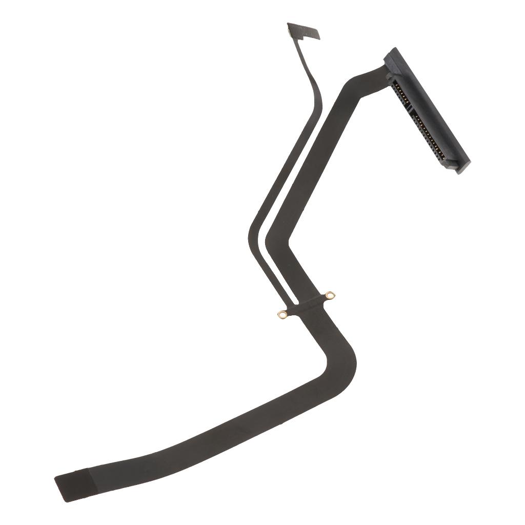 HDD Hard Drive Flex Cable Repair for Pro 13 A1278 821 0814 A