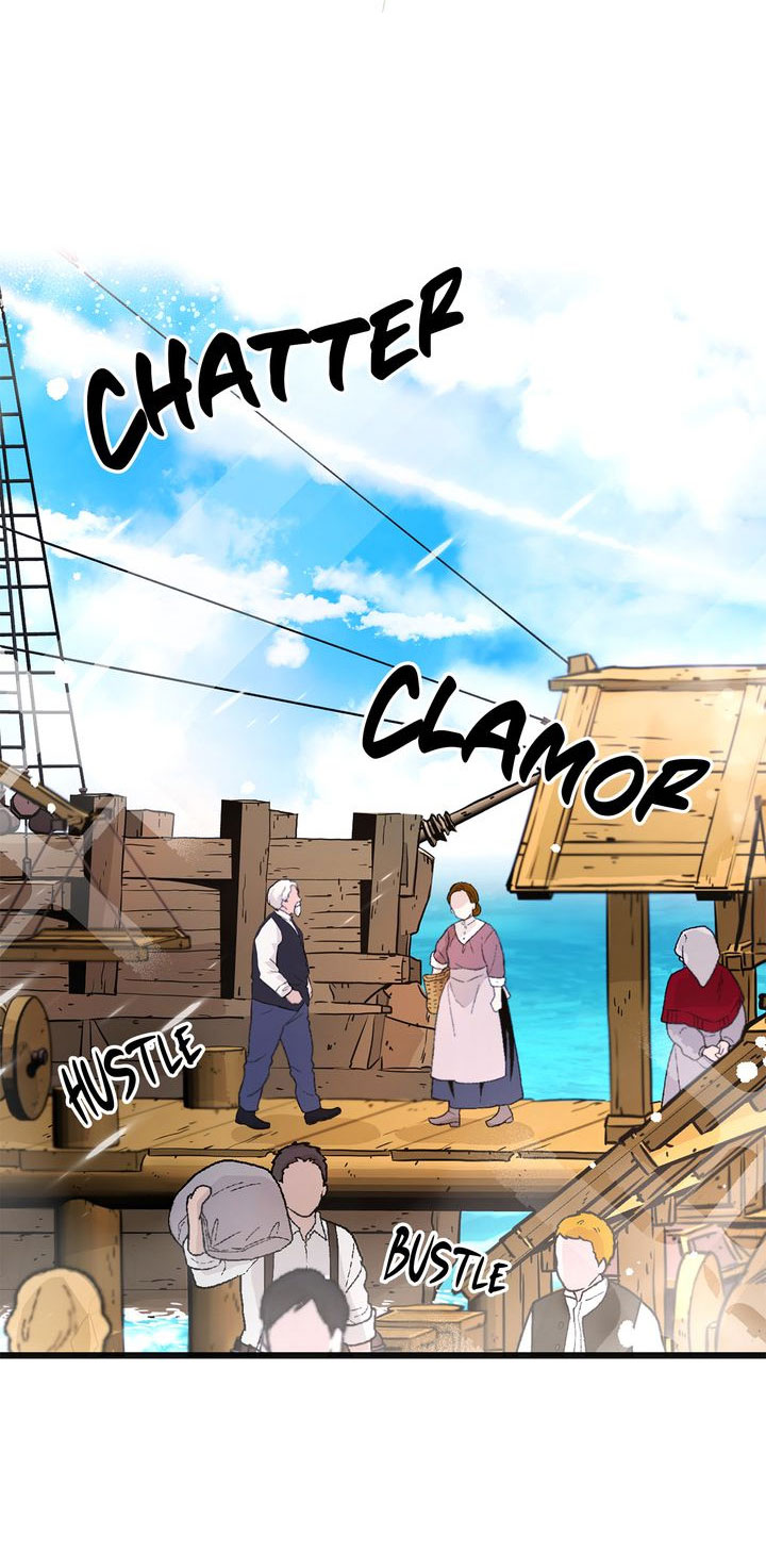 quán trọ dragondaily chapter 16 24