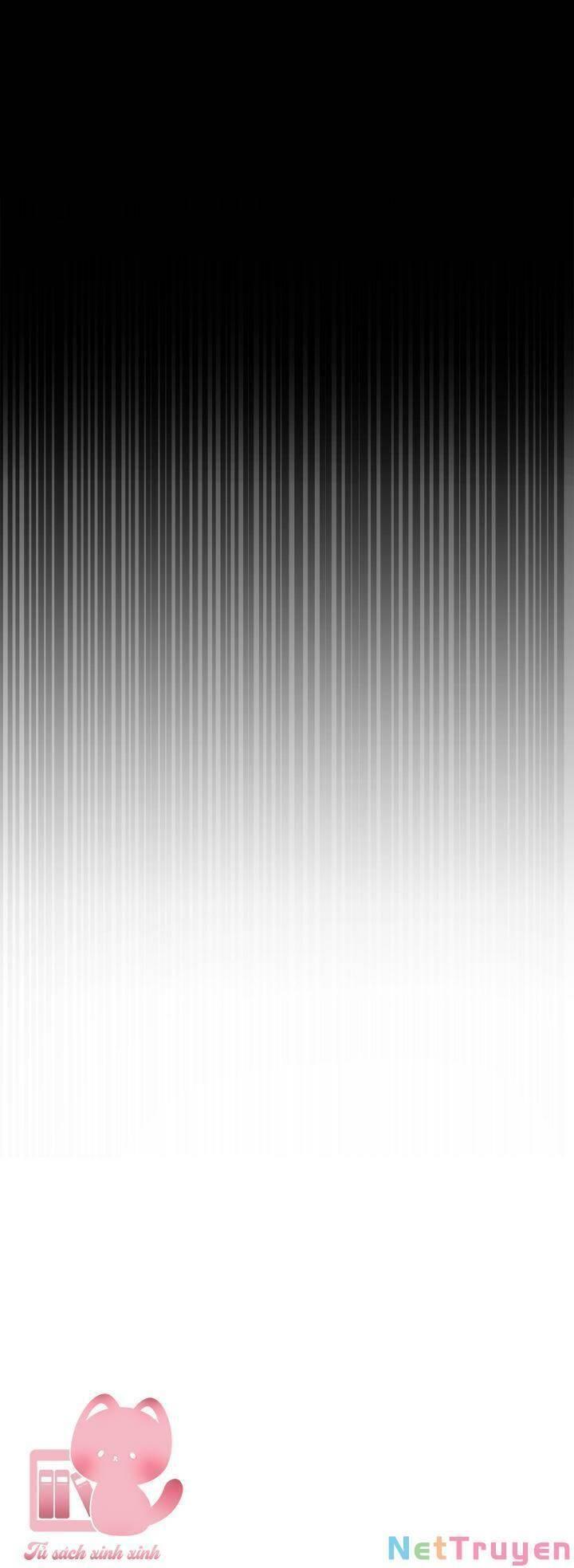 cha ơi con không muốn kết hôn đâu chapter 109 53