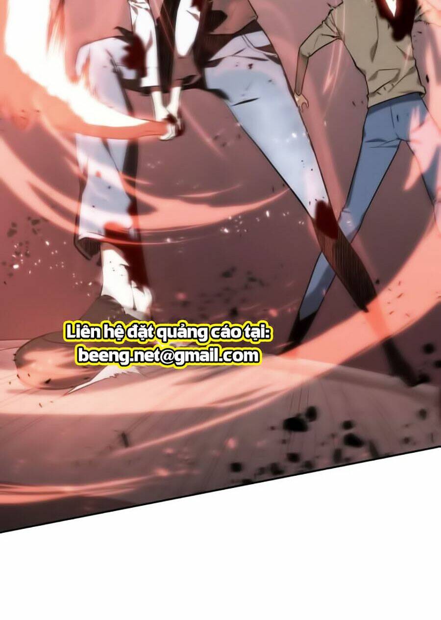 toàn trí độc giả - omniscient reader chapter 24 83