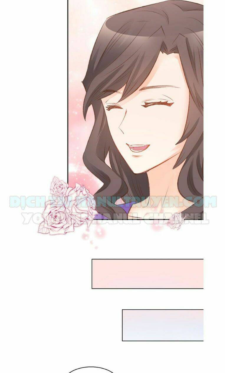 hôn nhân ấm áp : tổng tài sủng vợ thành nghiện chapter 5 26