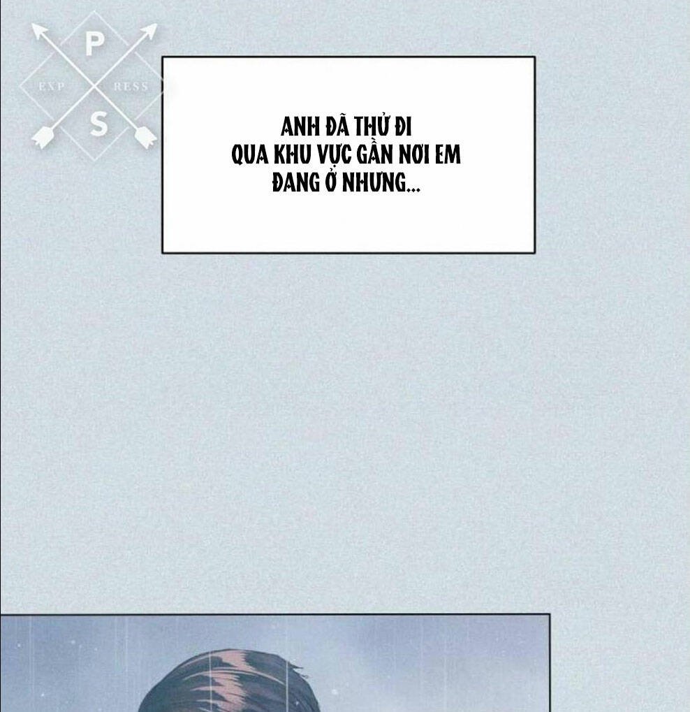 nhất định chúng ta sẽ được hạnh phúc chapter 85.1 53