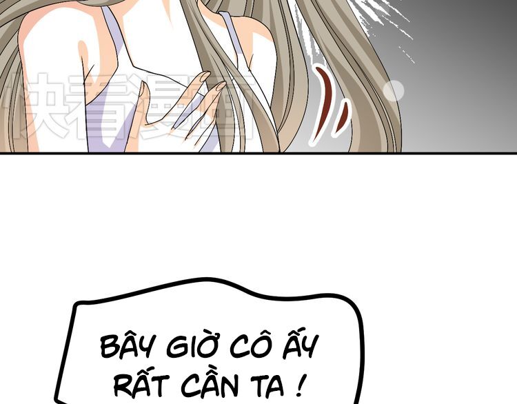 xuyên việt chi thiên tâm linh chapter 30.5 10