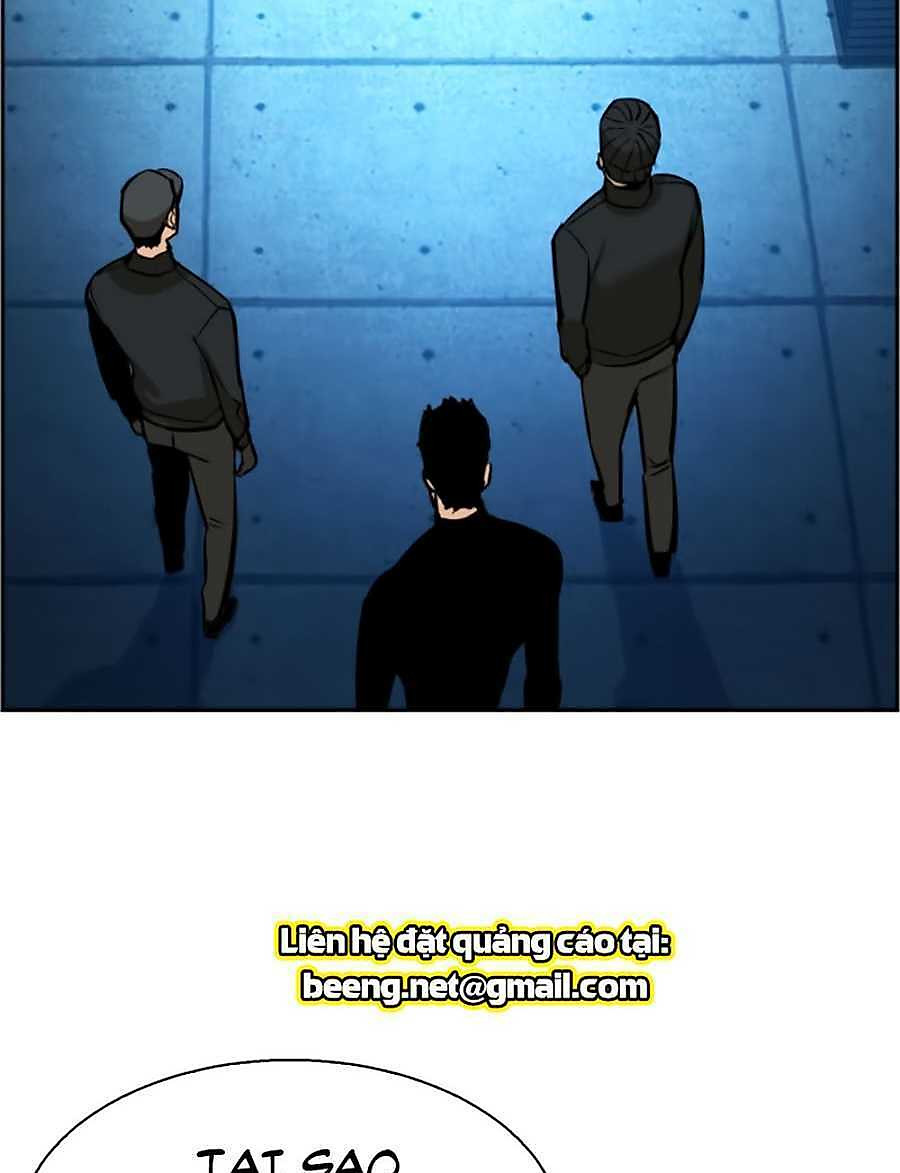 bạn học tôi là lính đánh thuê chapter 15 75