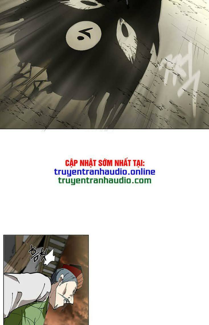 thập tự chinh chapter 4 11