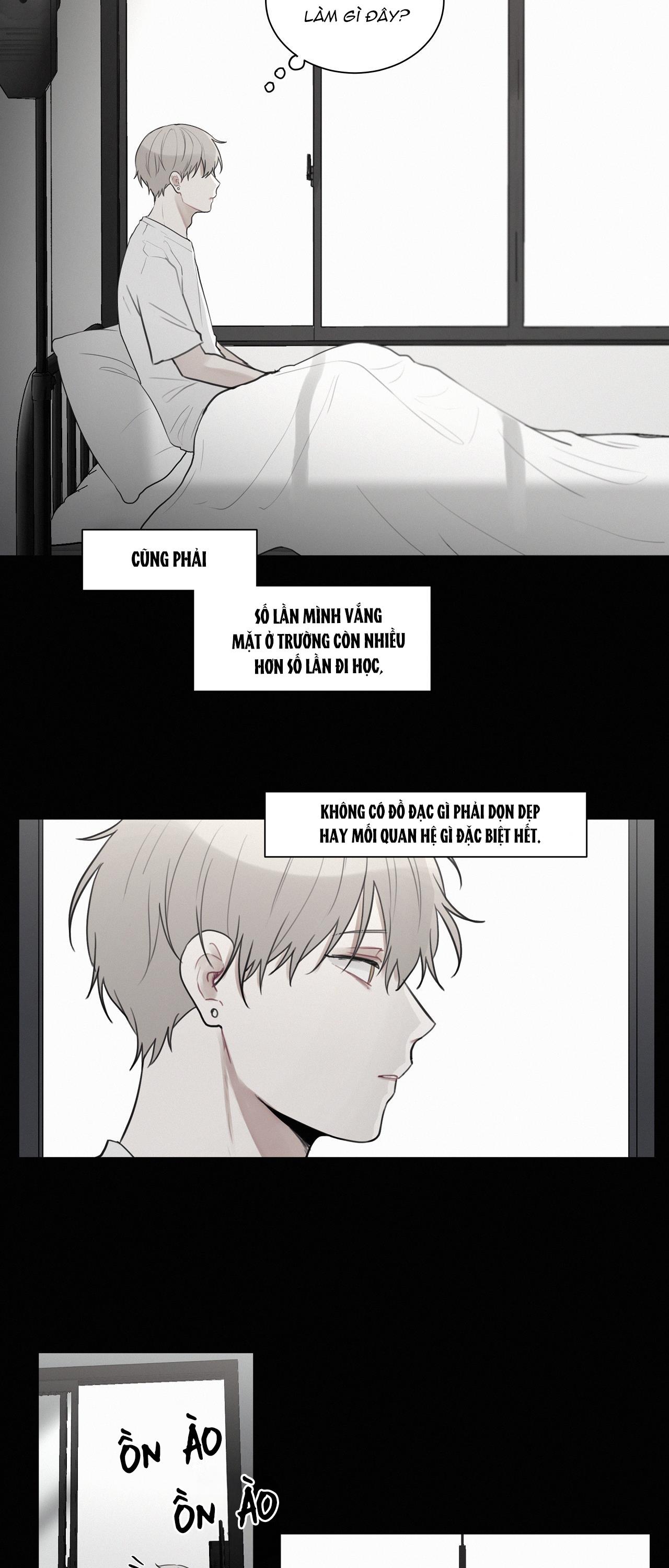 hiến tế máu chapter 59 5