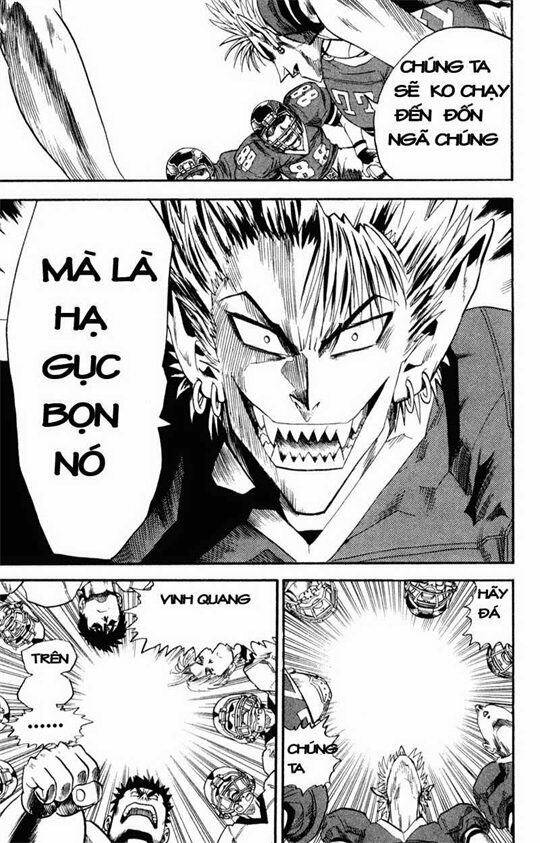 lá chắn mắt chapter 10 15