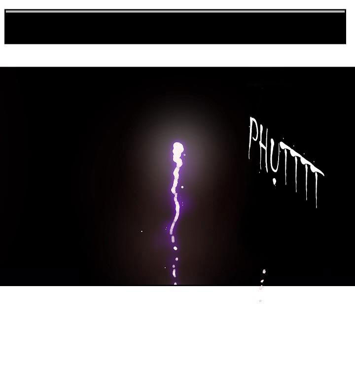 [18+] công tư phân minh chapter 29.3 20