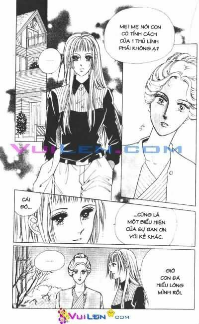 tóc gió thôi bay chapter 10 54