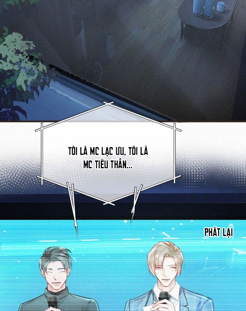 thần thương (môi súng) chapter 136 49