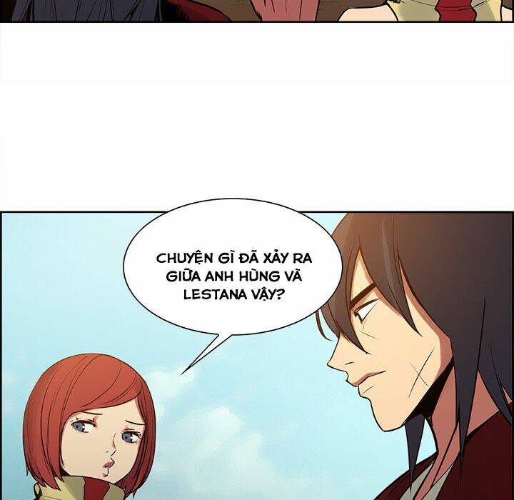 dâm dục hùng chapter 49 12