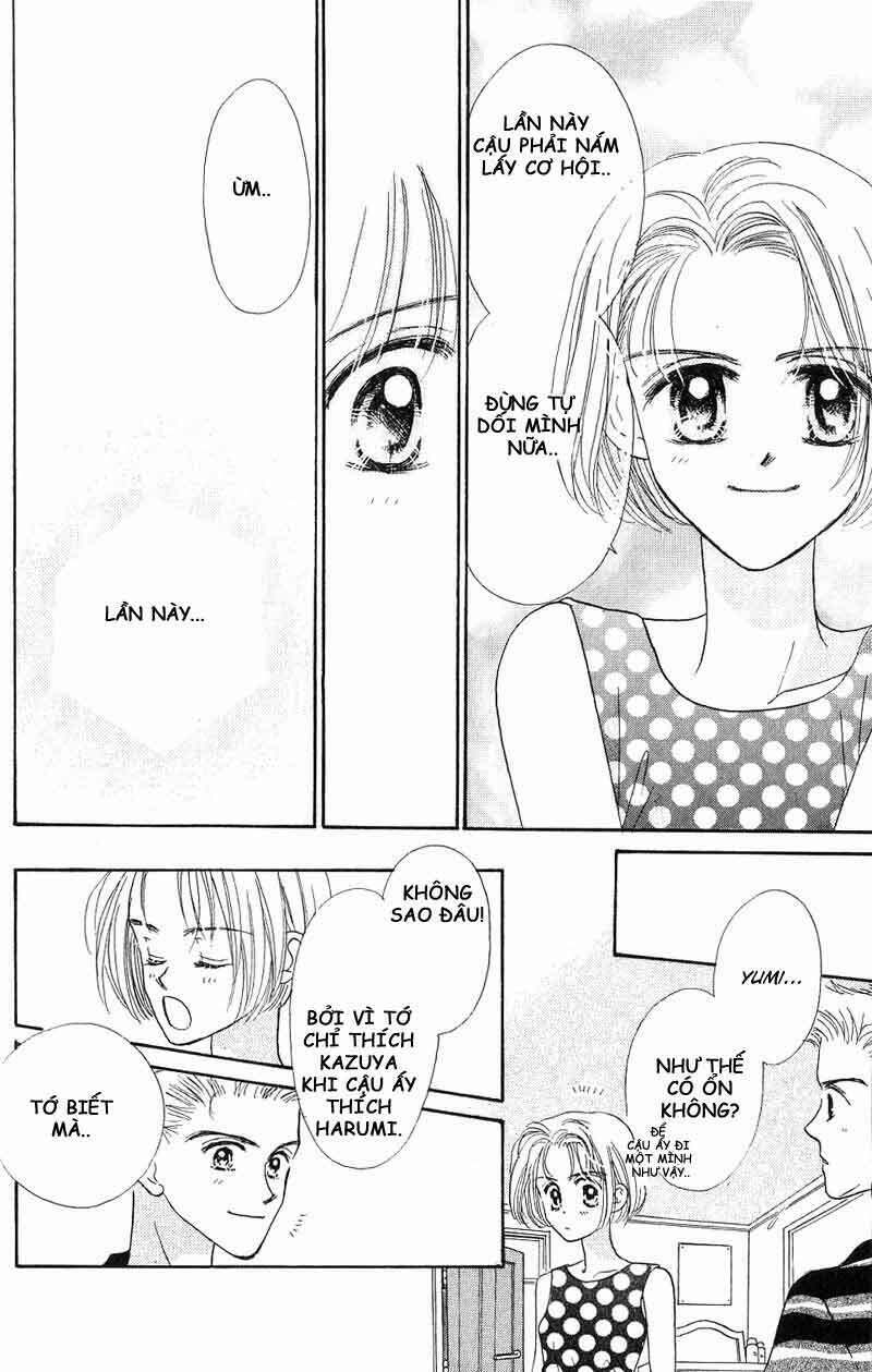 good morning call chapter 5 53