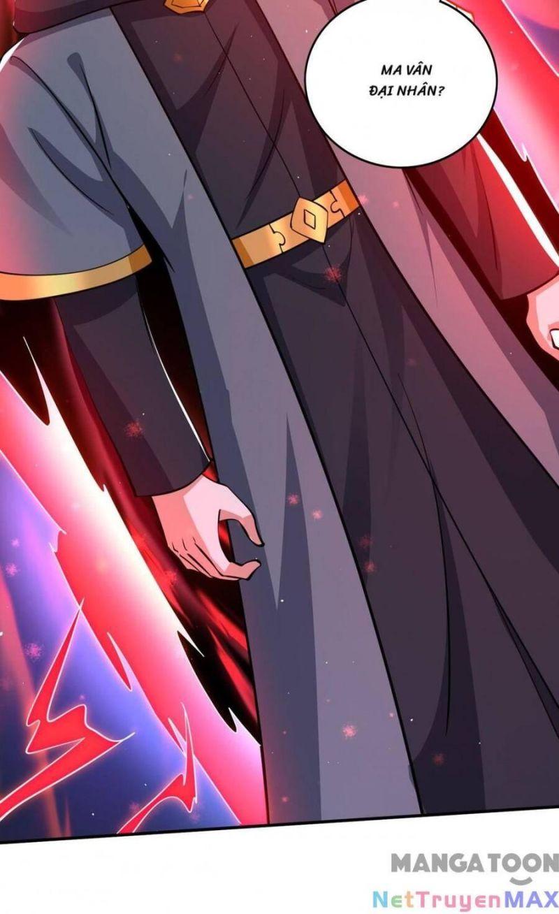 tối cường thần y tại đô thị chapter 320 10