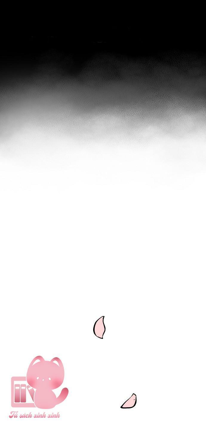 yêu không hồi kết chapter 4 2