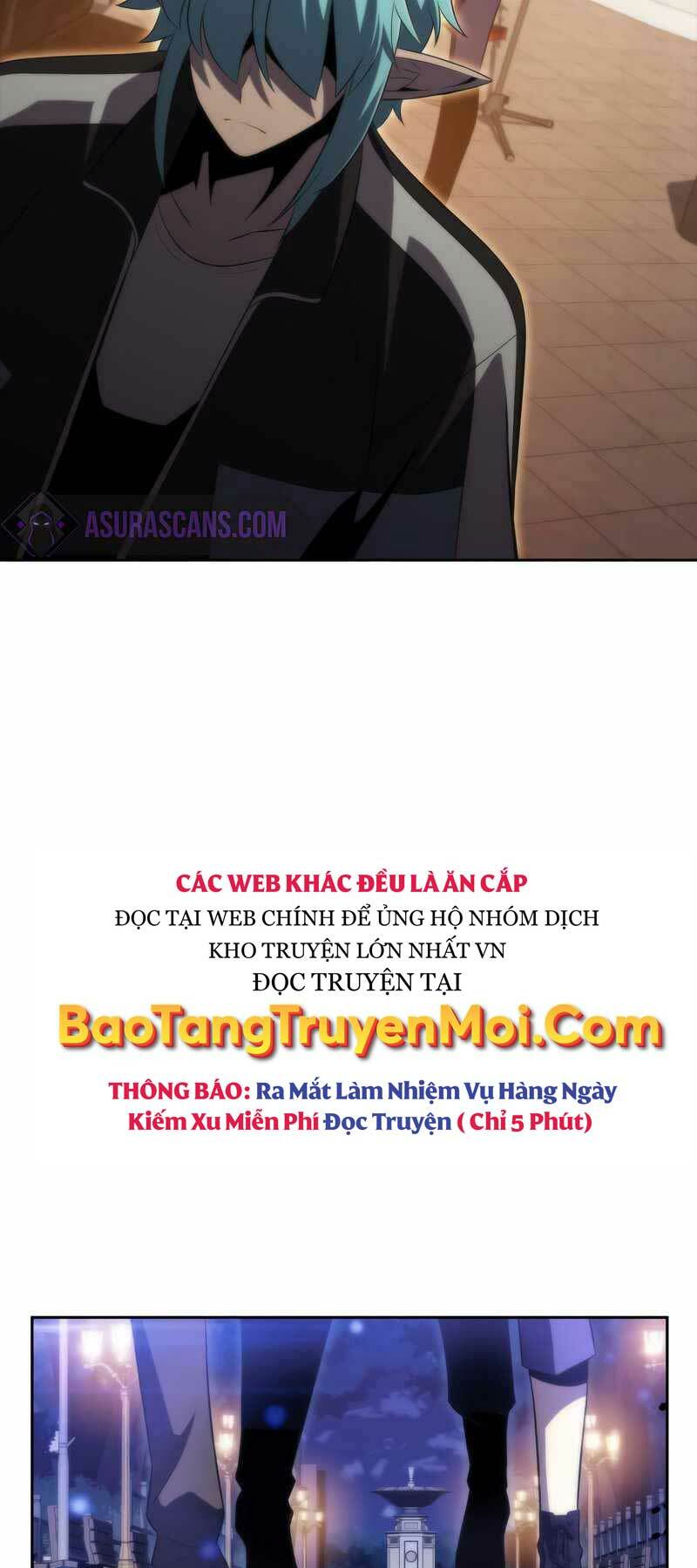 kẻ thách đấu chapter 38 53