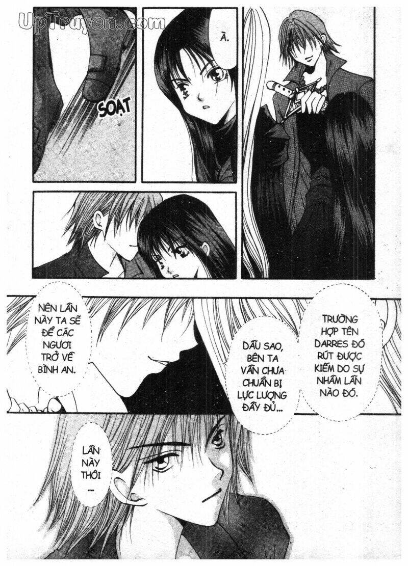 vampire game chapter 12 140