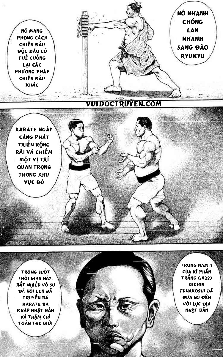 baki – son of ogre chapter 115 11