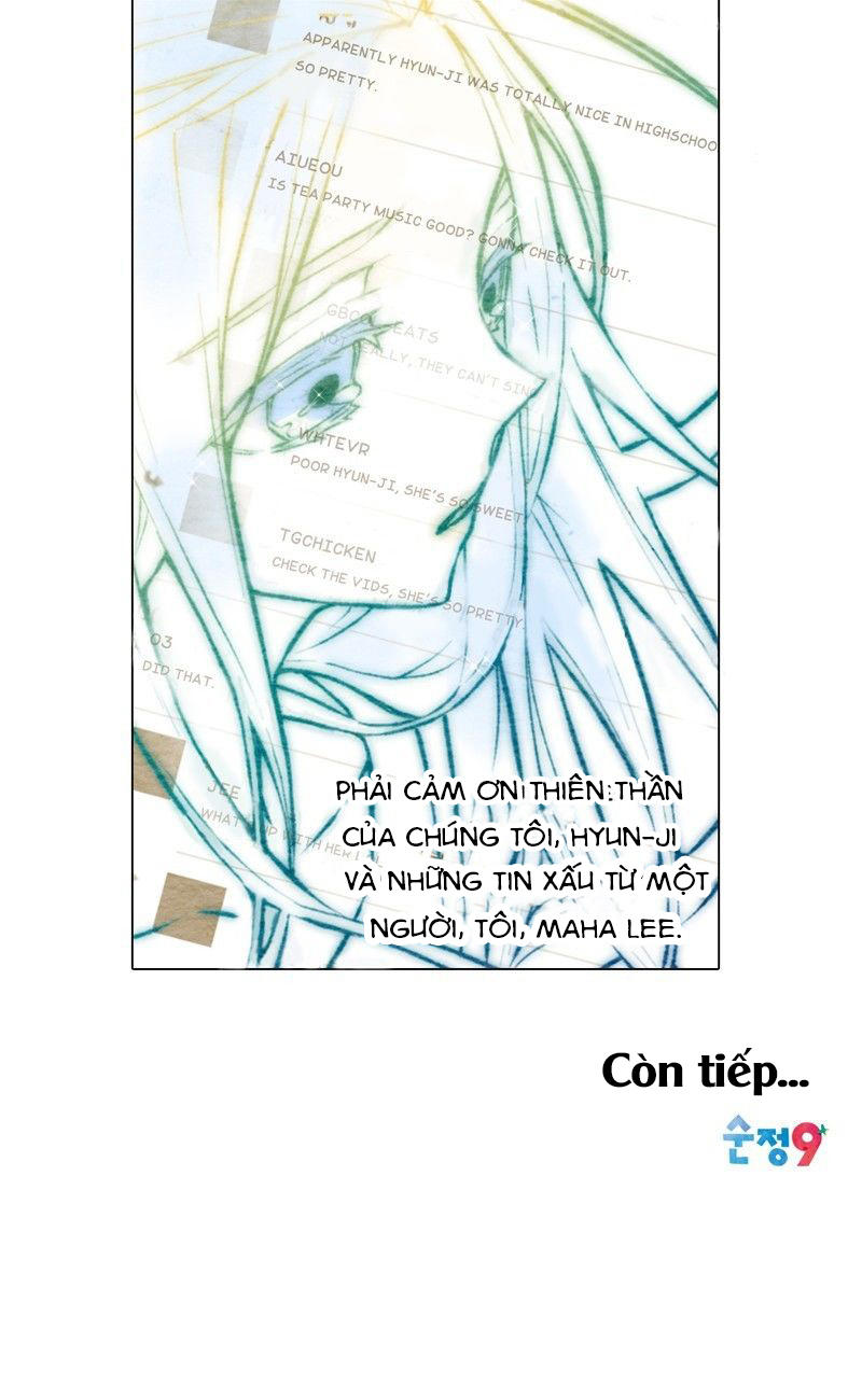 sao chép chapter 2 42