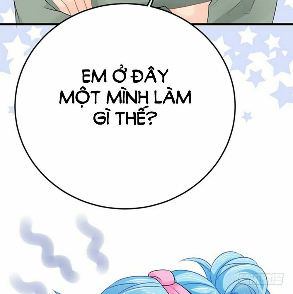 luyến đường thời quang chapter 55 49