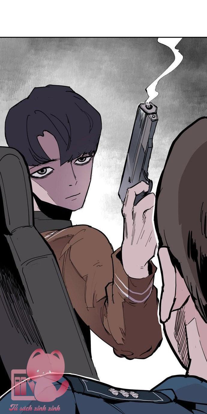 yêu không hồi kết chapter 4 86