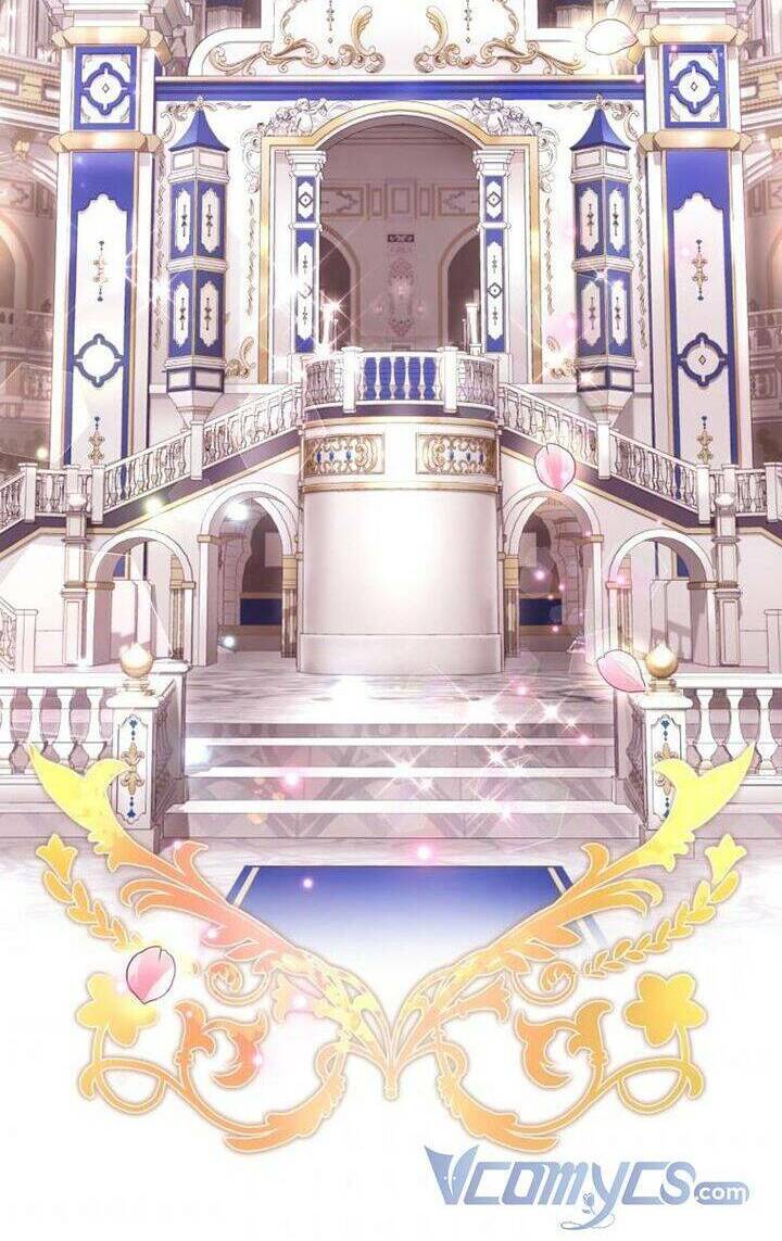 nhà điều chế nước hoa độc quyền của bạo chúa chapter 60 28