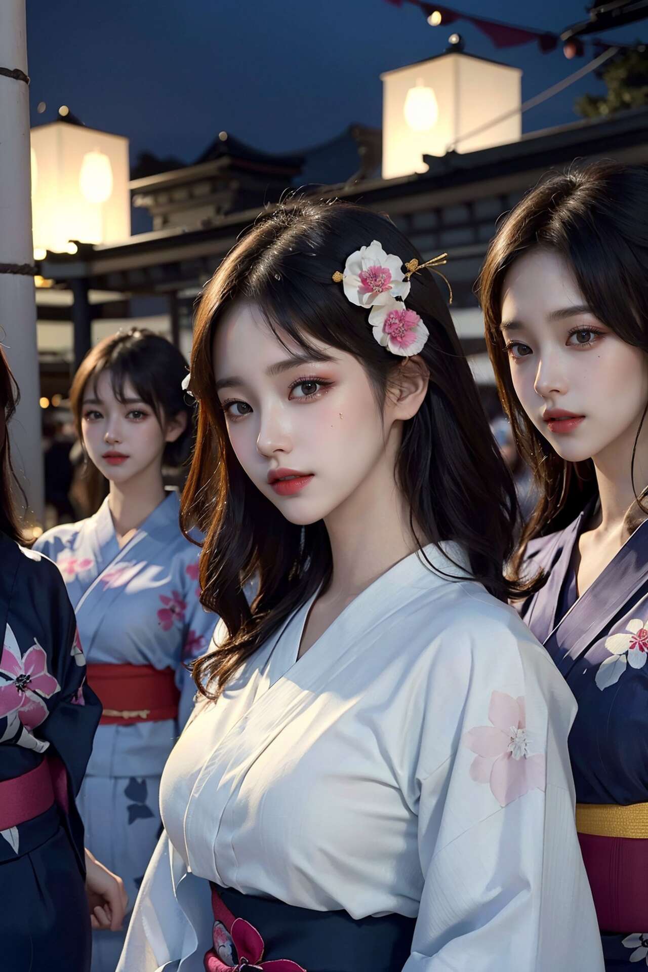 artist ai generated chapter 352 89