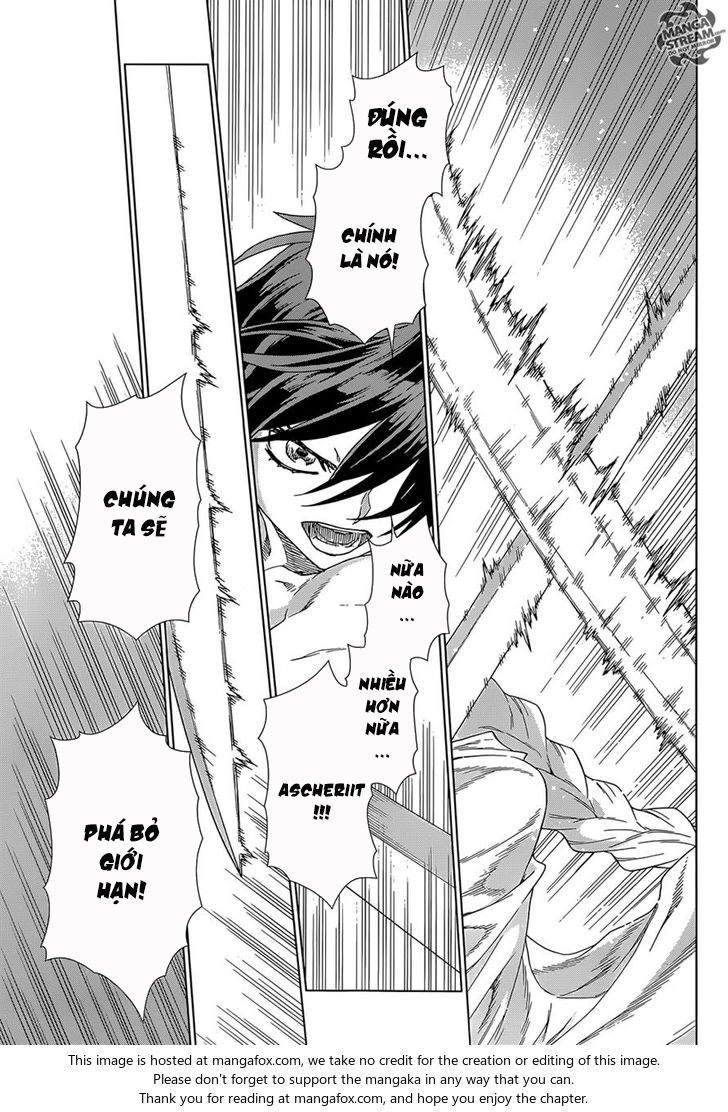 ubel blatt chapter 146.1 13