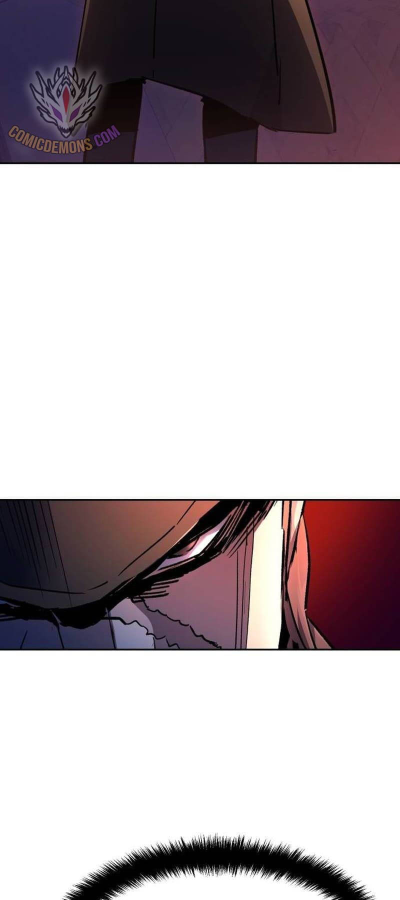 bạn học tôi là lính đánh thuê chapter 187 71