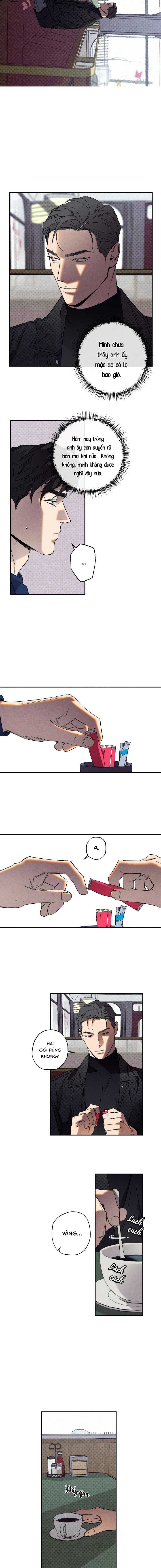 wet sand chapter 27 3