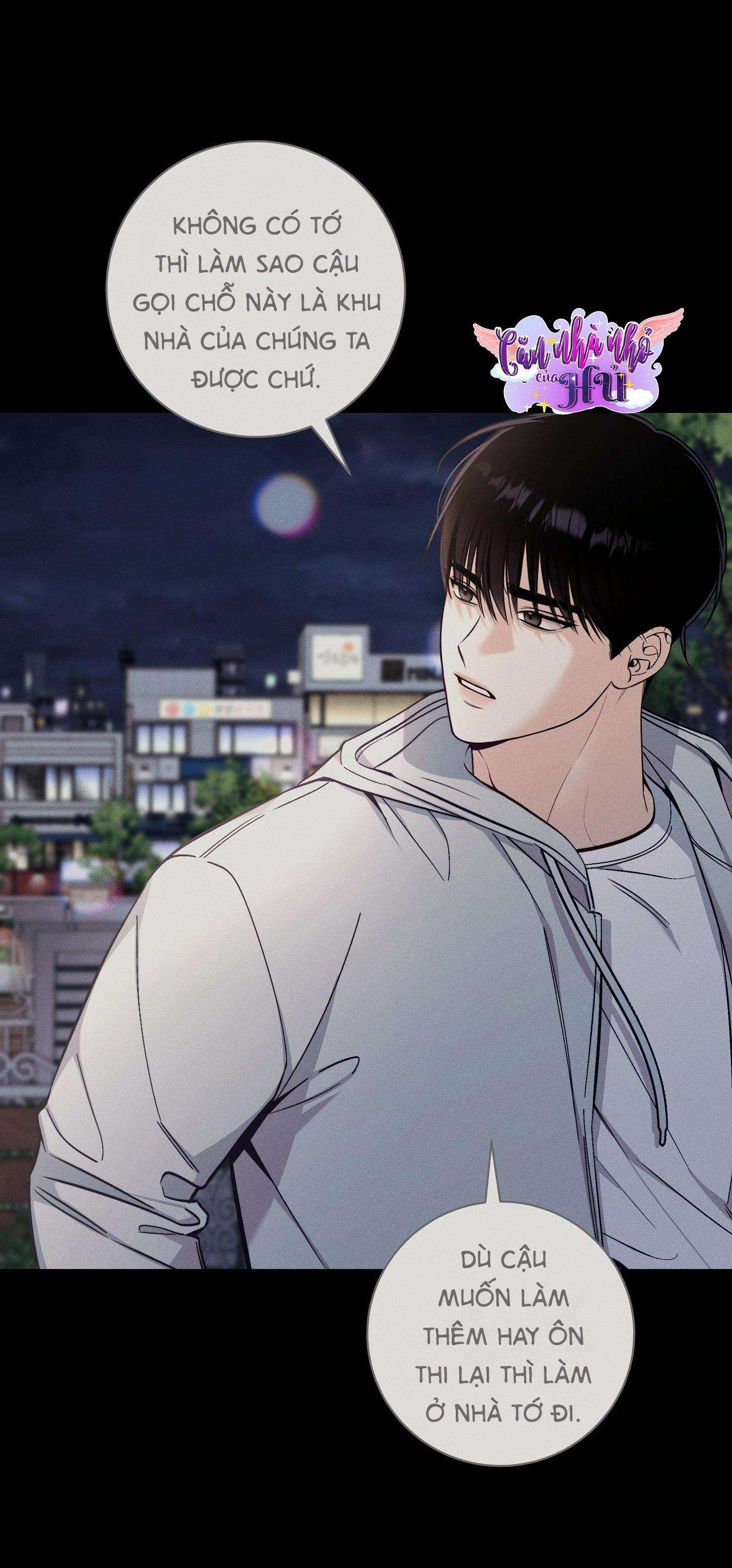 mùa hè năm ấy chapter 40 39