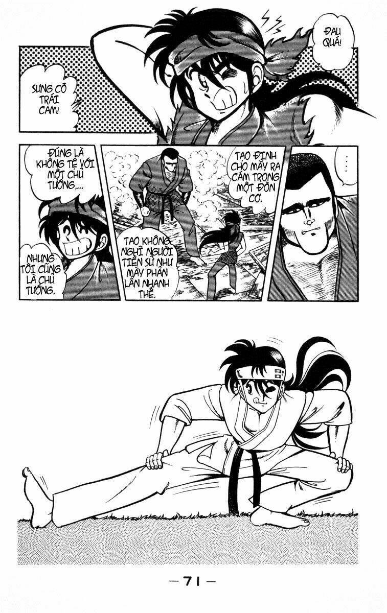 kotaro makaritoru chapter 12 9