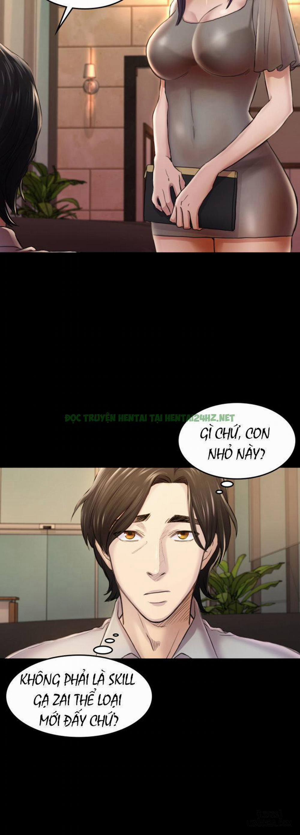 anh có thể giúp em không chapter 33 25