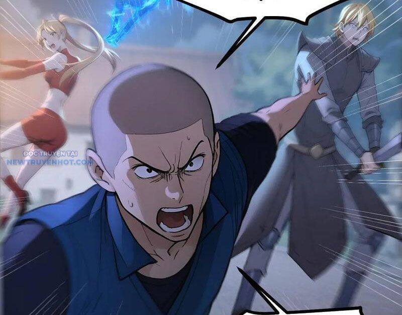 toàn dân thần vương: tôi hiến tế nghìn tỷ sinh linh! chapter 66 90