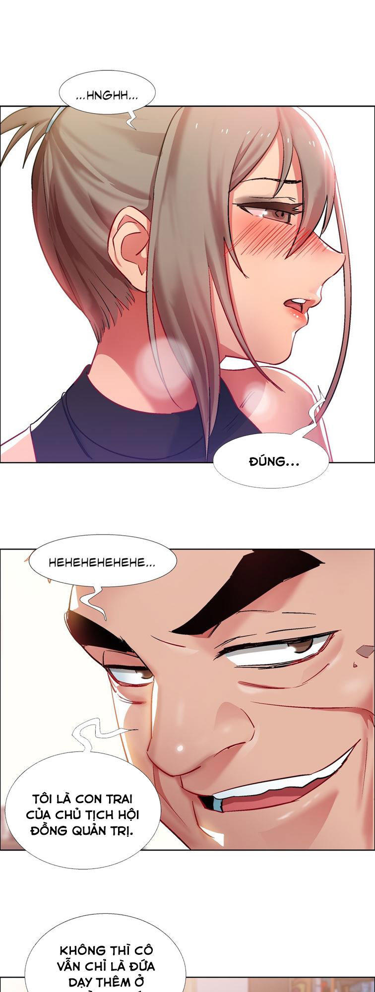 rental girls chapter 10 31