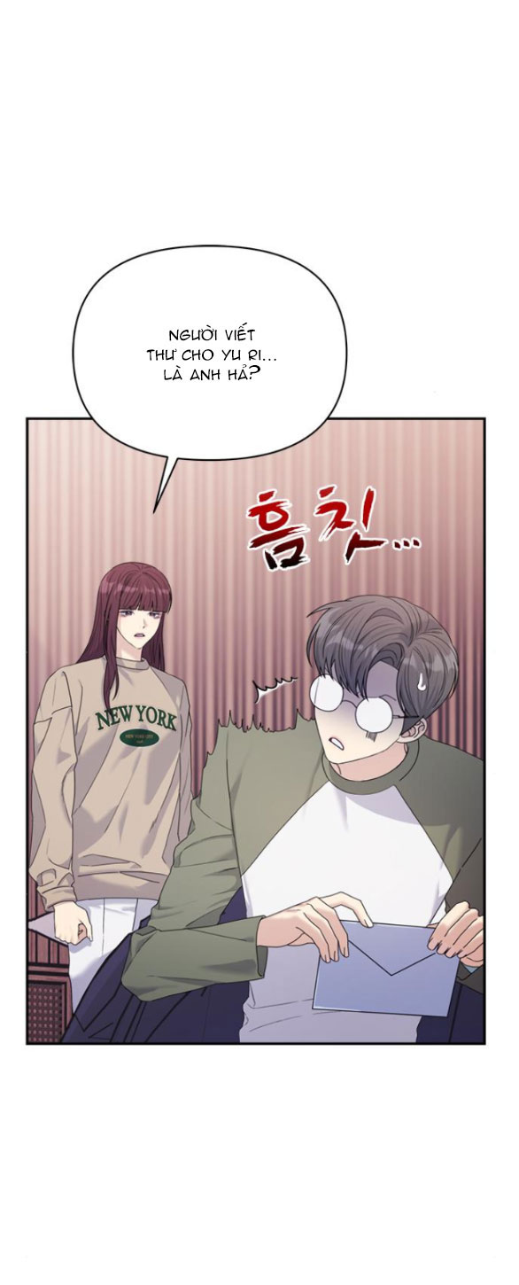 Couple Breaker chapter 48.1 37