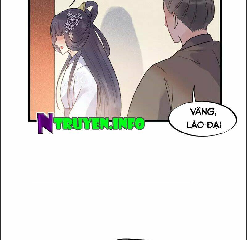 tư thế chính xác cùng bệ hạ yêu đương chapter 37.2 9