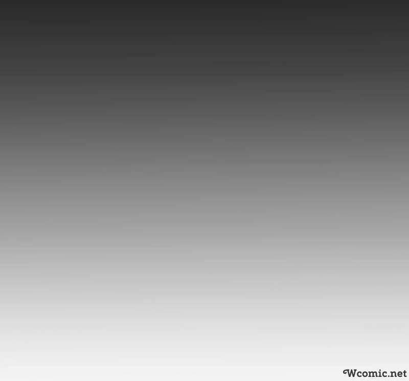 vượt qua giới hạn chapter 78 57