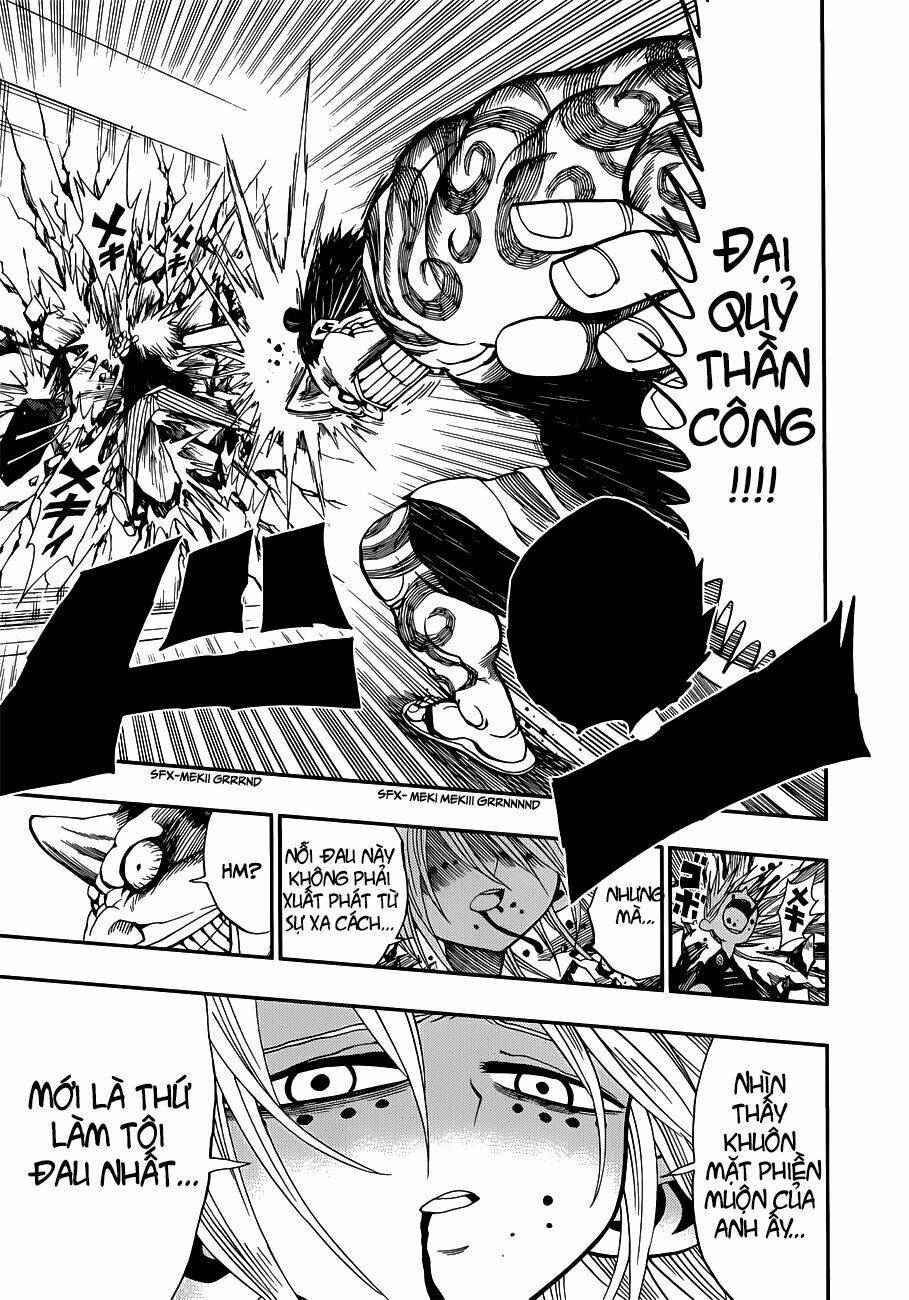 nejimaki kagyu chapter 10 12