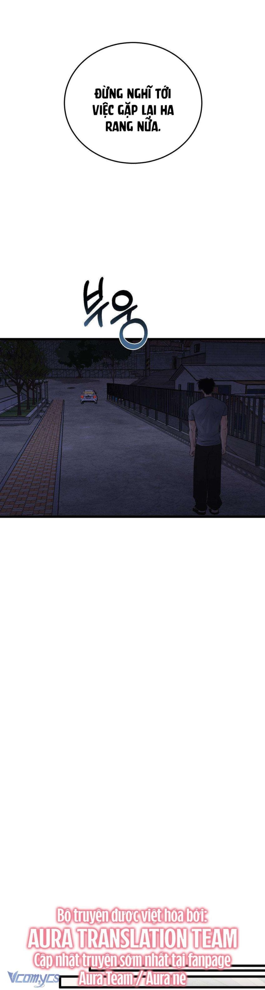 [18+] trở thành gia đình chapter 48 8