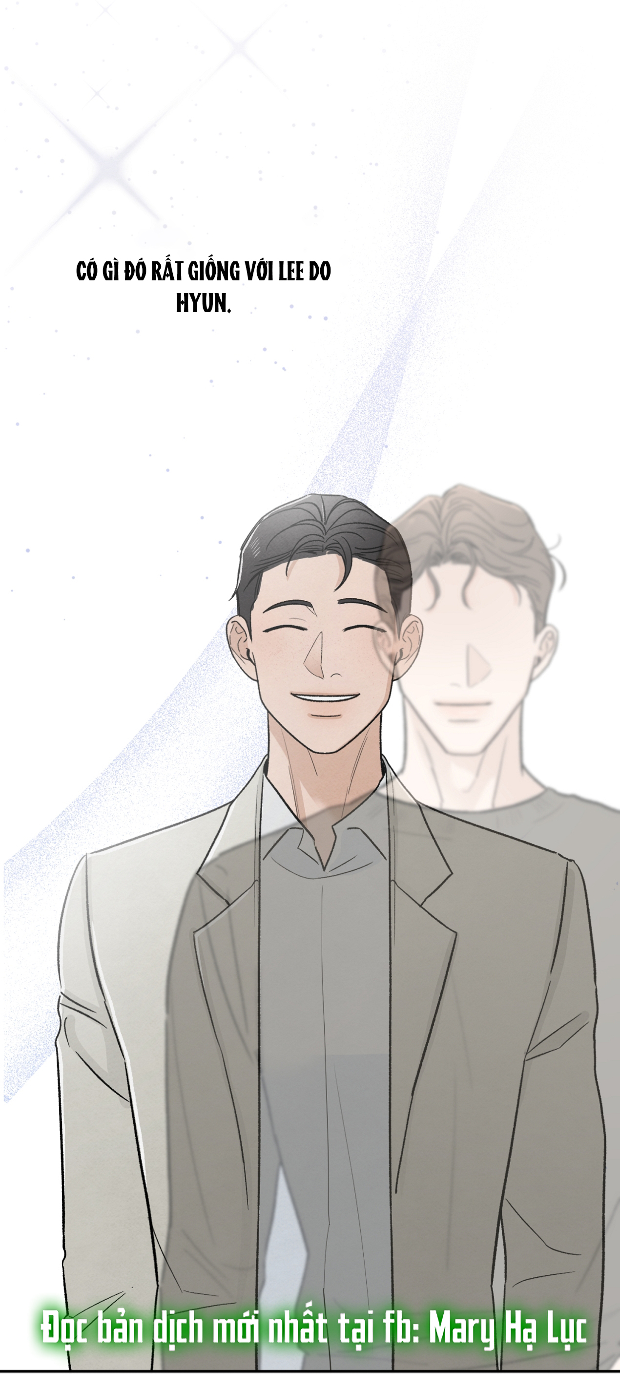 hoàn cảnh của rác rưởi chapter 27.2 2