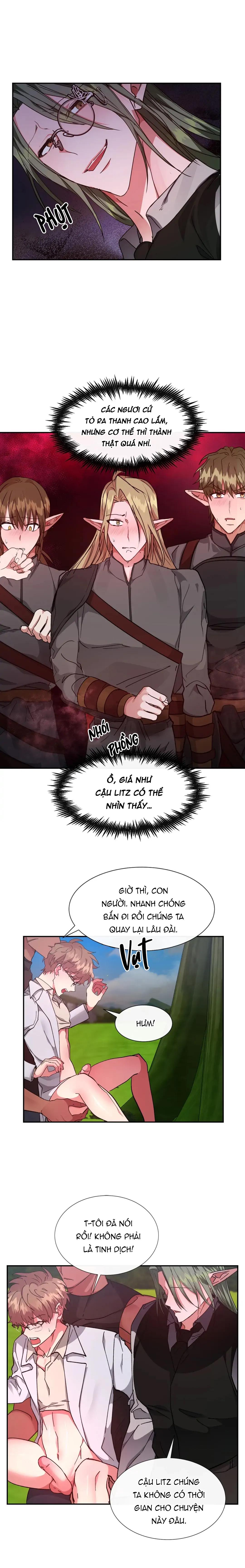 lâu đài tình dục chapter 29 10