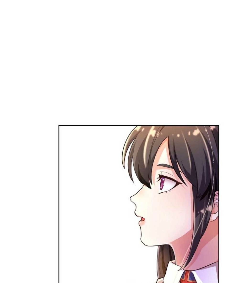 kiều thê muốn bỏ trốn của phúc hắc tổng tài chapter 11 13