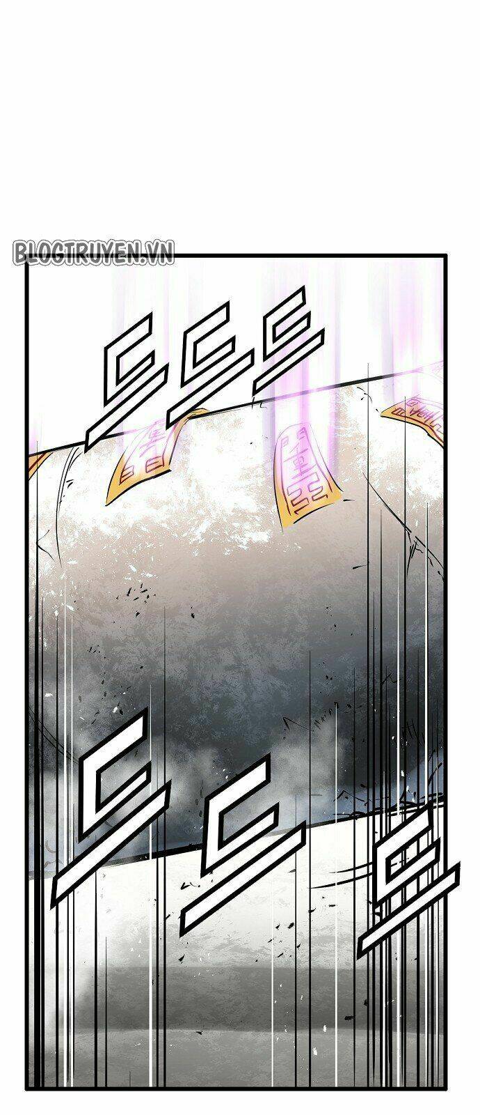 hứa lan chapter 31 69