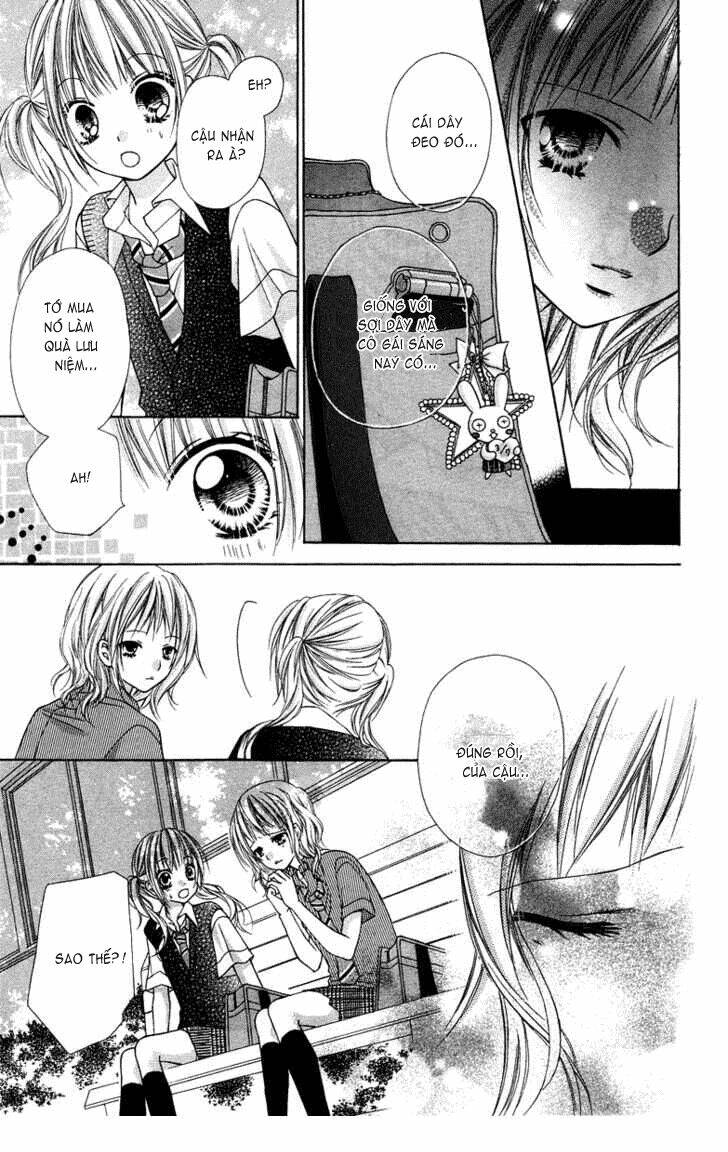 love berrish chapter 17 24