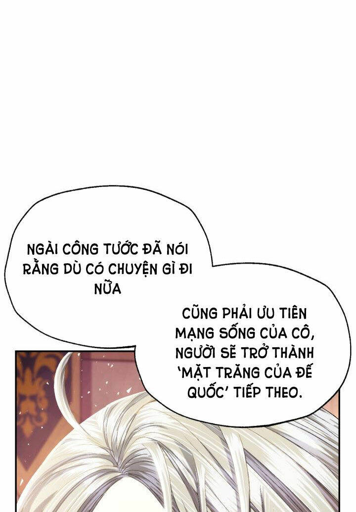 cha, con không muốn kết hôn đâu chapter 117.1 11