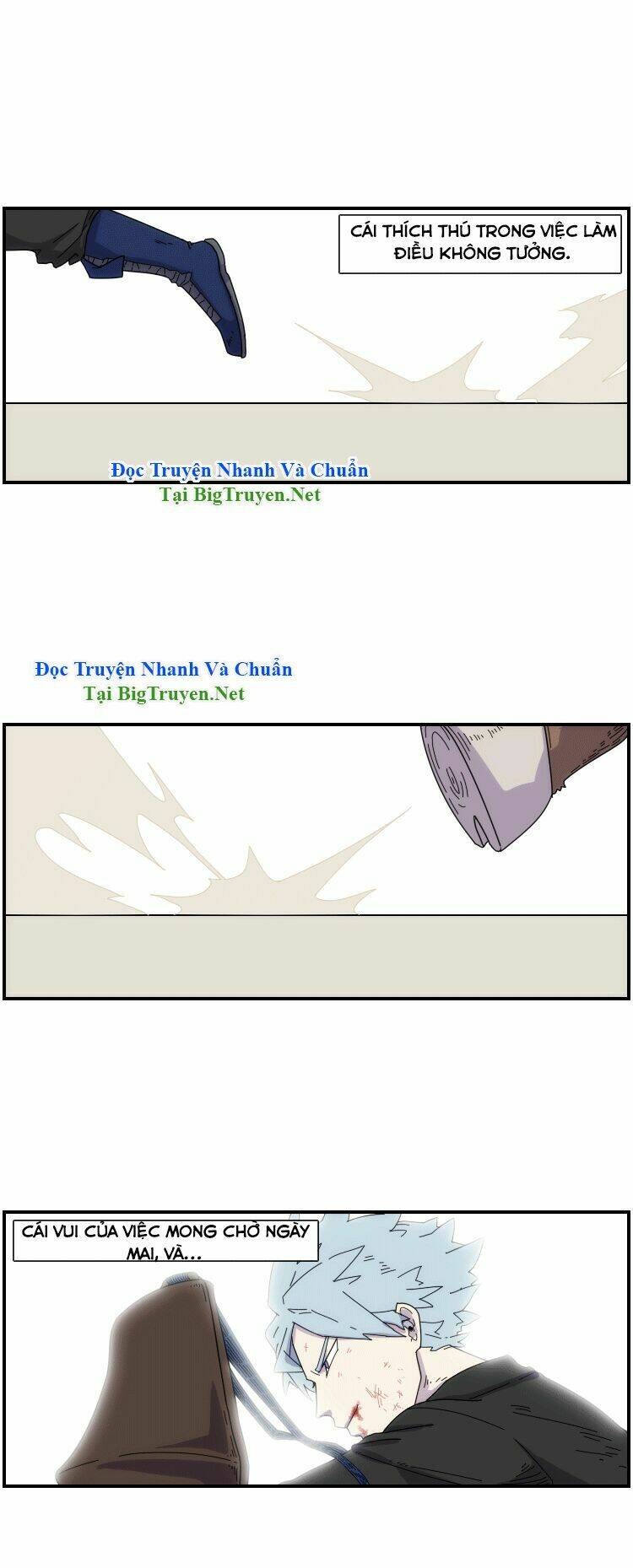 meister chapter 10 27