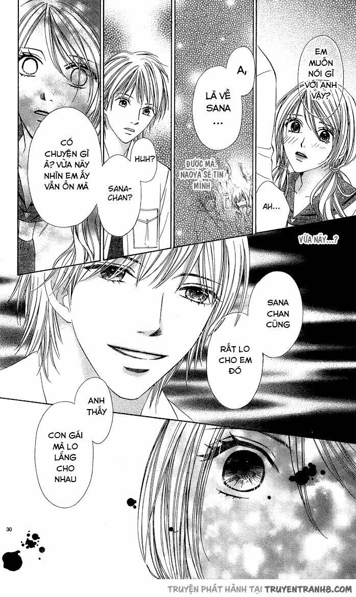 erotic horror chapter 2 33