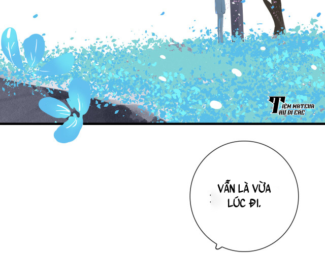 nhiệm vụ này thật muốn lấy mạng chapter 9 5